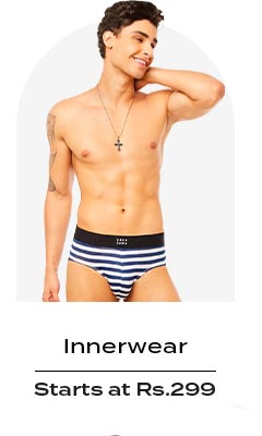 Innerwear