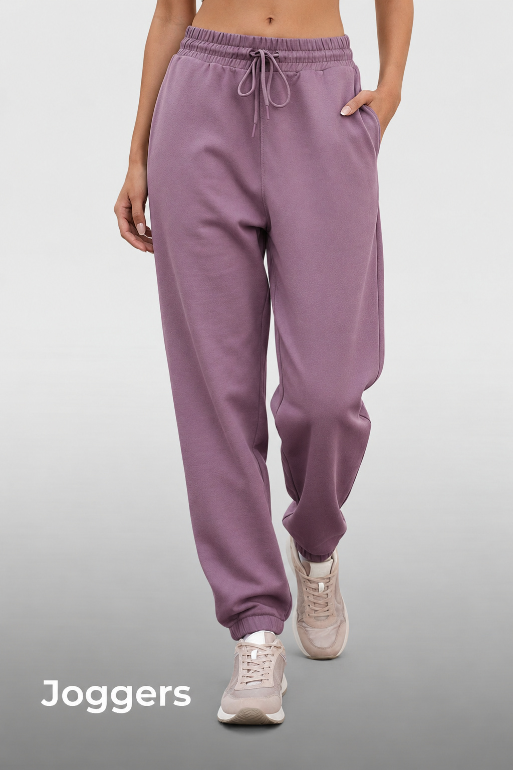 Shop By category- Women