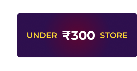 Under 300 Store for Women