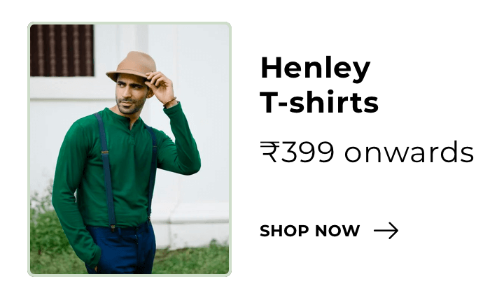 Henley Collections