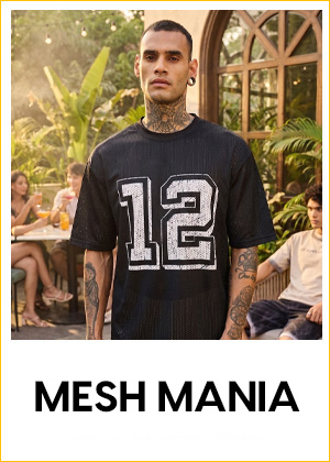/mesh-mania-collection