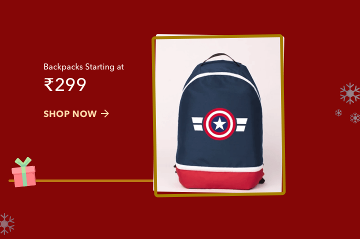 Bags for Women