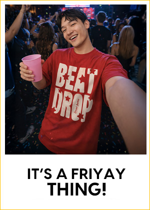 /fri-yay-collection?gender=men