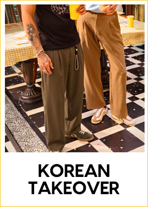 /korean-collection?gender=men