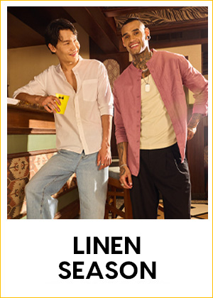 /linen-shirts-for-men