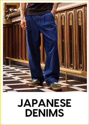 /japanese-denims
