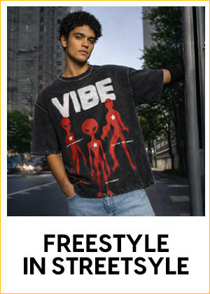 /freestyle-in-streetstyle-collection