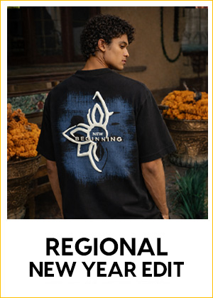 /regional-new-year?gender=men