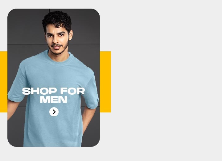 Shop men