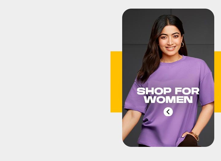 Shop women