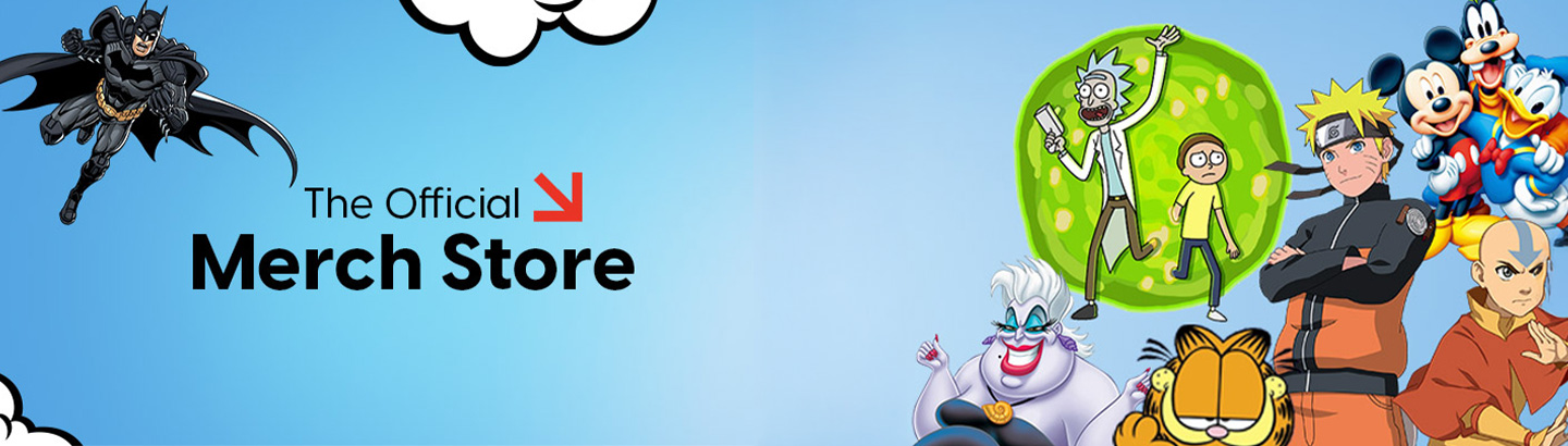 Collaborations Inside banner