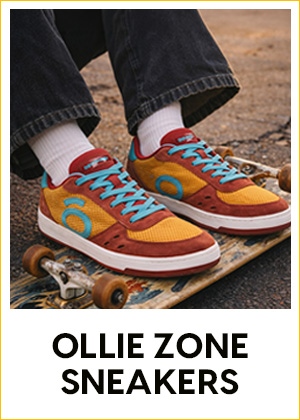 /ollie-sneakers