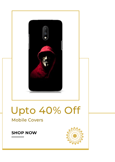 Mobile Covers