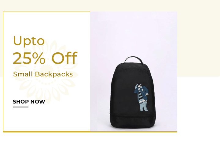 Bags