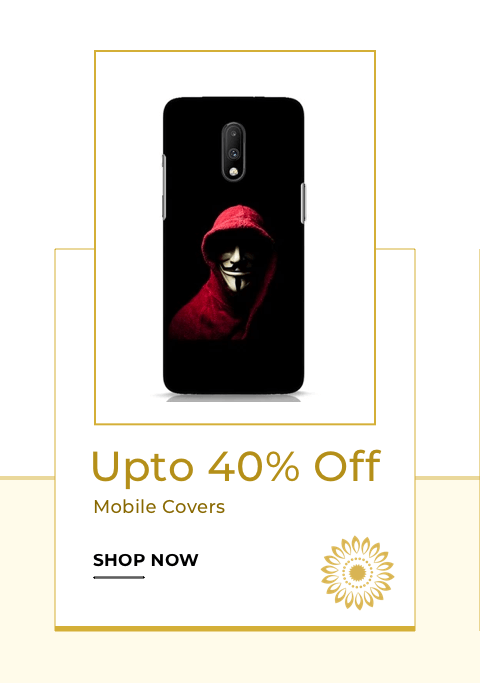 Mobile Covers