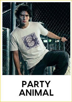 /party-animal-by-bewakoof