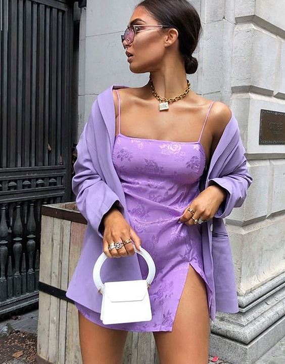 11 Pastel Color Clothing Ideas To Try This Summer Bewakoof Blog