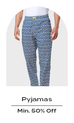 Pyjamas