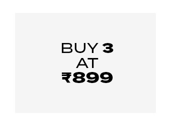 buy 3 for 899