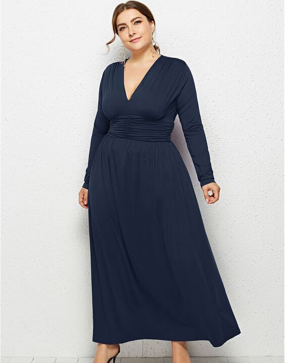 Trendy Plus Size Outfit Ideas For A Curated Wardrobe - Bewakoof Blog