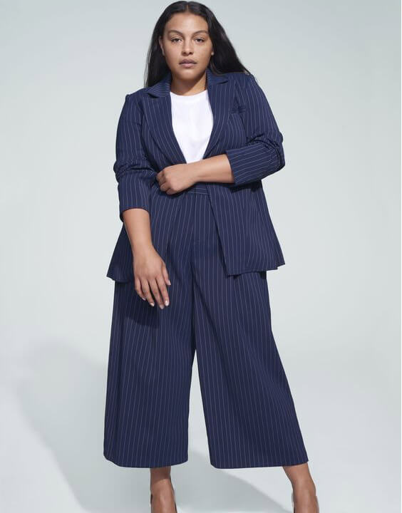 Pant Suit Style Guide For Festive Season 2020 - Bewakoof Blog