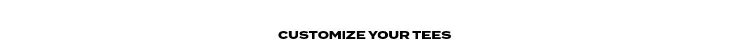 /custom-tshirts?sizes=4XL_5XL_6XL