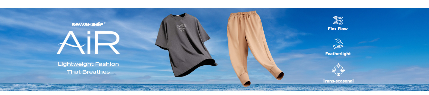 plussize air