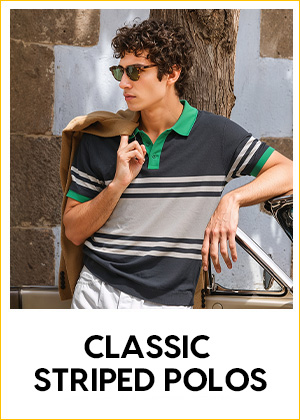 /striped-polos