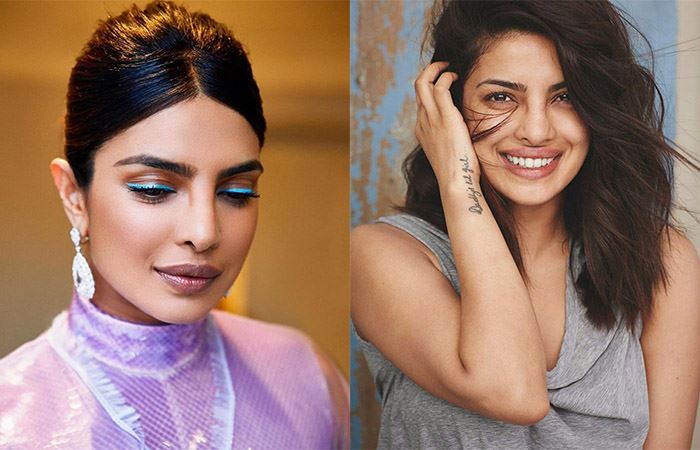 Priyanka Chopra, Deepika Padukone cannot get enough of these travel bags, VOGUE India