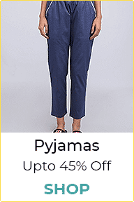 Pyjamas for Women