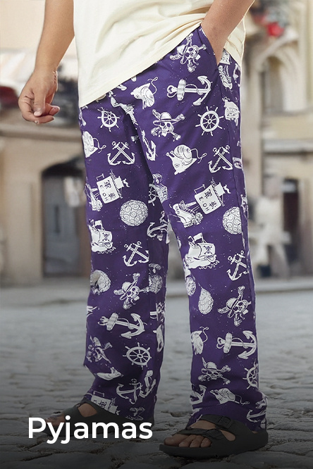 /plus-size-store-for-men?category=pyjama