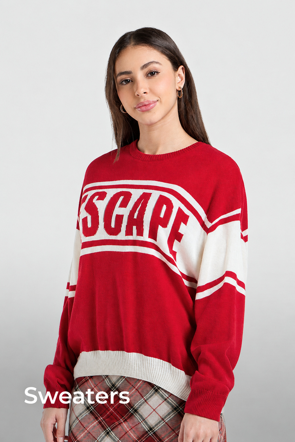 Shop By category- Women