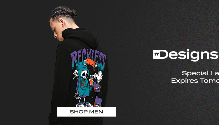shop-for-mens