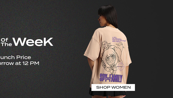 shop-for-womens