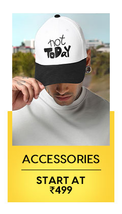 /accessories?gender=men_unisex&category=sliders_backpack_sling__bag_caps_clogs_duffel__bag_hat_flip__flops__&__sliders&