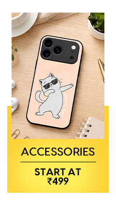 /accessories?gender=unisex_women