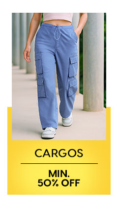 /cargos-for-women