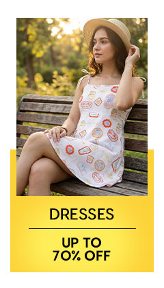 /women-dresses