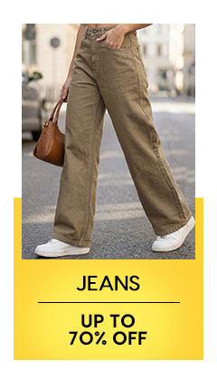 /womens-denims