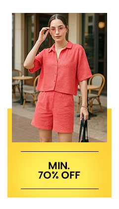 /min-70-off?gender=unisex_women