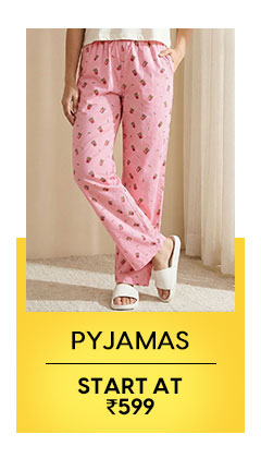 /women-pajamas
