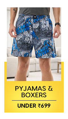 /pyjamas-and-boxers