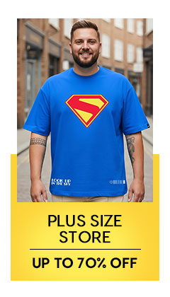 /plus-size-store-for-men  