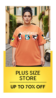 /plus-size-store-for-women