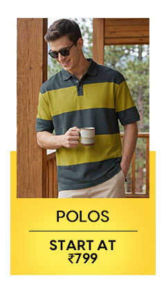 /polo-t-shirts-for-men