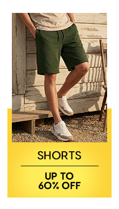 /men-shorts 