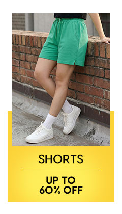 /women-shorts