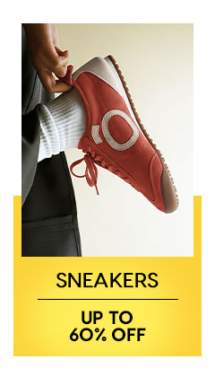 /sneakers-for-men 