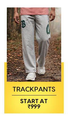 /track-pants-for-men 