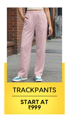 /track-pants-for-women